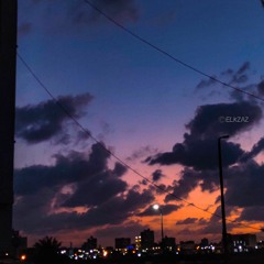 أنا نفسي أزور النبى_أدهم سليمان🖤
