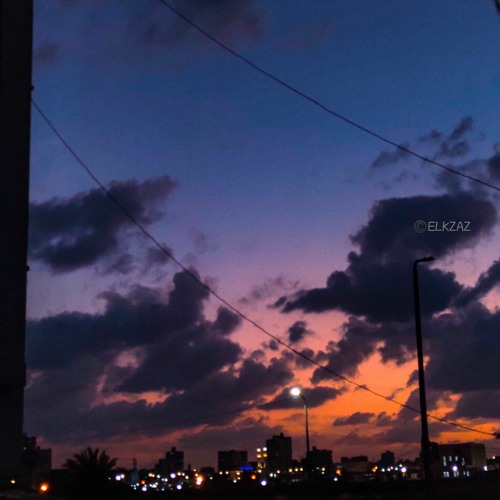 أنا نفسي أزور النبى_أدهم سليمان🖤
