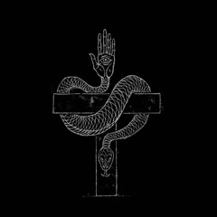 Mäel | Sussu's Ritual 3 ft. LuzaOrgen (Paciente Cero)