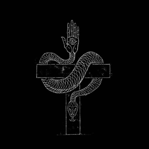 Mäel | Sussu's Ritual 3 ft. LuzaOrgen (Paciente Cero)