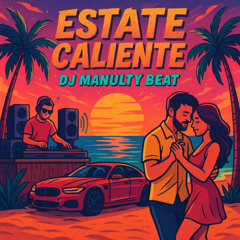 Estate Caliente