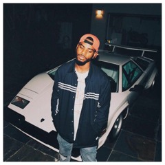 been that way. (free download)