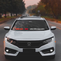 Daytona-Diljit dosanjh Slowed
