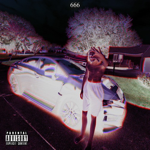 CATCH A DRIFT(PROD. 1914 BEATS)