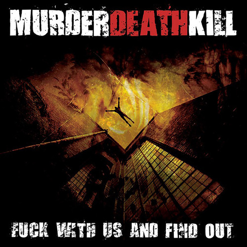 5XL DEATHCORE