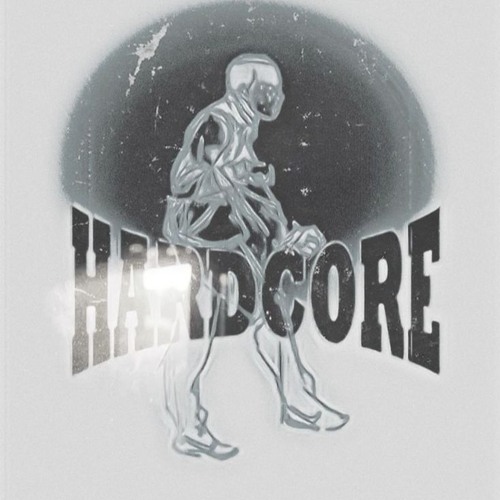 To The Hardcore