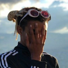 freestyle Luv resval - live insta