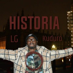 Historia - LG Lilo
