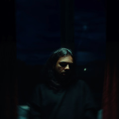 Blur