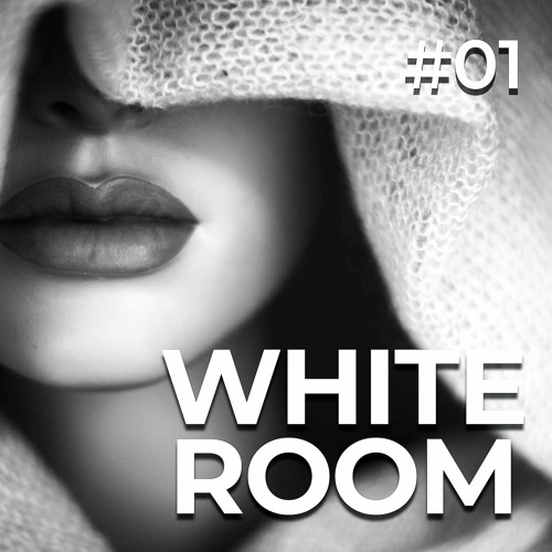 White Room #01 | Ten Walls | Rüfüs Du Sol | Mredrollo | Front | Depeche Mode