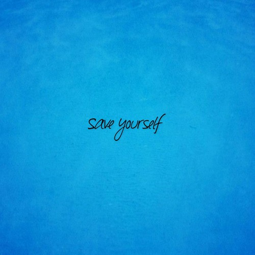 Save Yourself