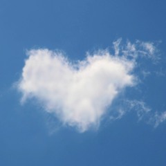 My Heart prod by Skywalker