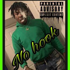 No hook