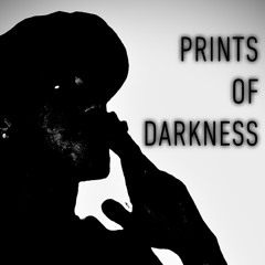 Painting Pretty Pictures