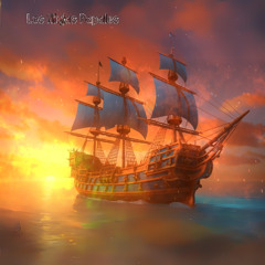 Que es mi barco mi tesoro