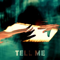 ZENICX - Tell Me (Original Mix)