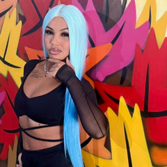 30 MINUTINHOS DE ACAPELLAS - ESPECIAL FIM DE ANO ( MC THAY RJ )