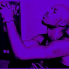 DMX (Slippin) SLOWED