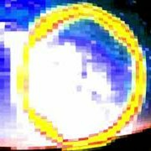 Stream Alan Walker Force (Low Quality) by Low Quality Music Listen