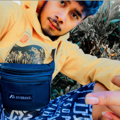 Uwa pènûkû _ Cover _By_Timrez