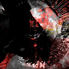 Osamason + 7ashapp - MoneyTalks [HOSTED BY IGB]