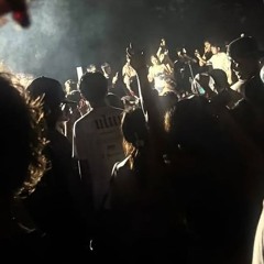 dragonfreestyle ft. six (clo)