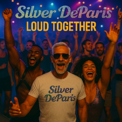 Loud Together