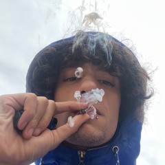 backwood n da capi@zorro//prod.wiko