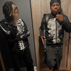 Billyk