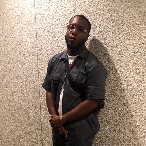 Nipsey Blue (feat. BigMoneyTyy & Rnbt Ju)