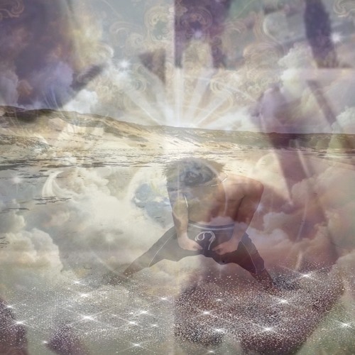 cyanide prod twenty1