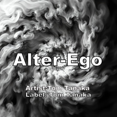 Alter-Ego