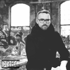DREC SERIES 013 BY STIGMATIQUE
