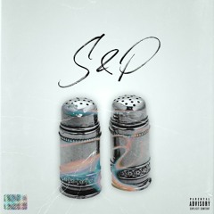 S&P Prod By. (Lord.Swank)