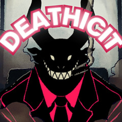GraveyardGroove