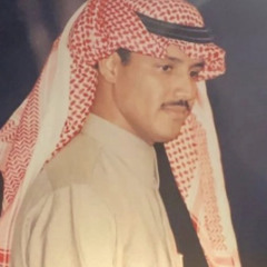فيك المرض شخصي ولاَ من يداويك .. مغرور في علّتك زود التمادي
