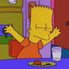 Vibe Me Out TikTok Mashup Remix (Ice Me Out // Vibe)