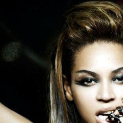 beyonce