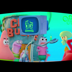 World of Goo 2 OST World of Goo Theme Cutscenes