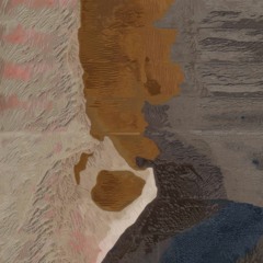 Clay Pigeons (Soundcloud Release)