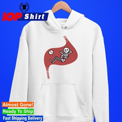 Stream Dungeon meshi falin touden watch and skeleton shirt by Store t Stream Dungeon meshi falin touden watch and skeleton shirt by Store t