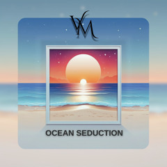 Seduction Tide