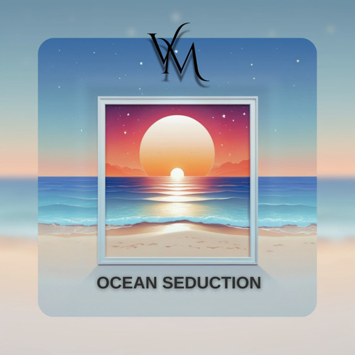 Seduction Tide
