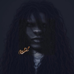 GotIt! (Prod.LongBoyStyle x Aye.Shark)