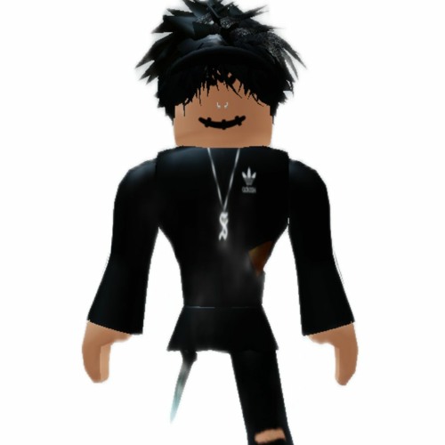 Roblox girl  Roblox pictures, Roblox, Roblox animation