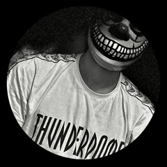 Diyablo & UncleSpence - Hardtechno with Hardcoreflow