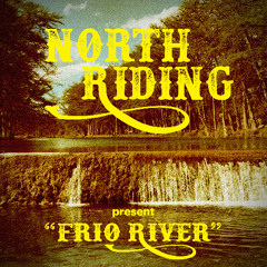 Frio River
