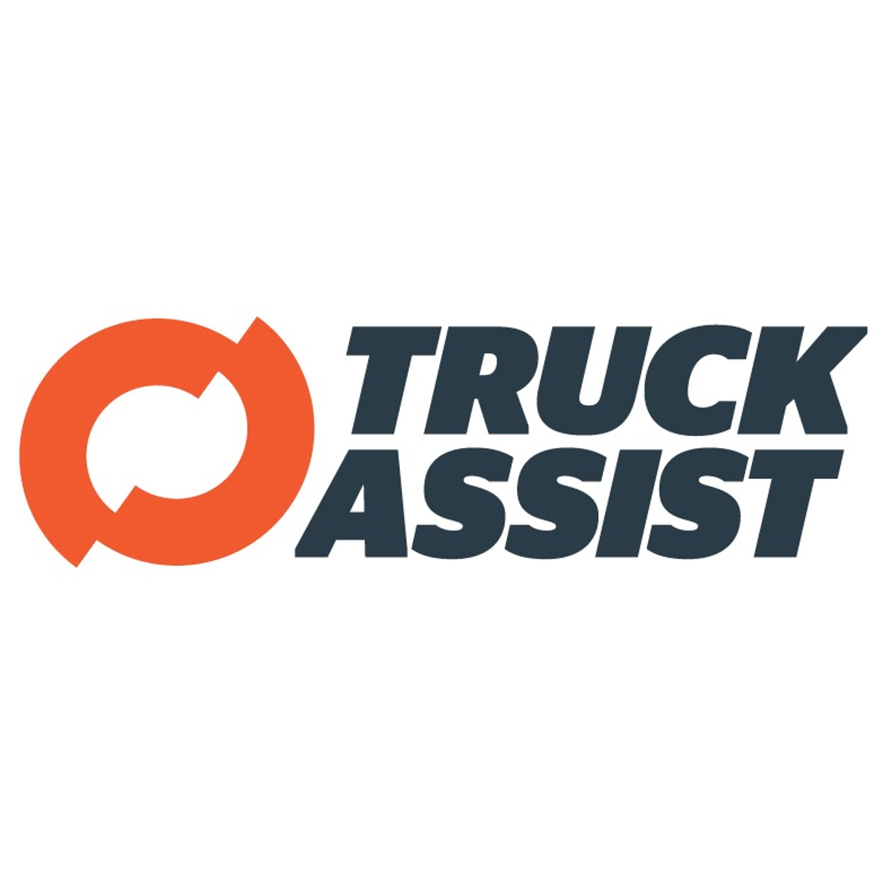 On The Road Aussie Trucking Podcast