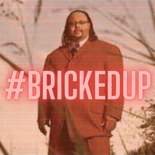 #bricked #up #slatt #world