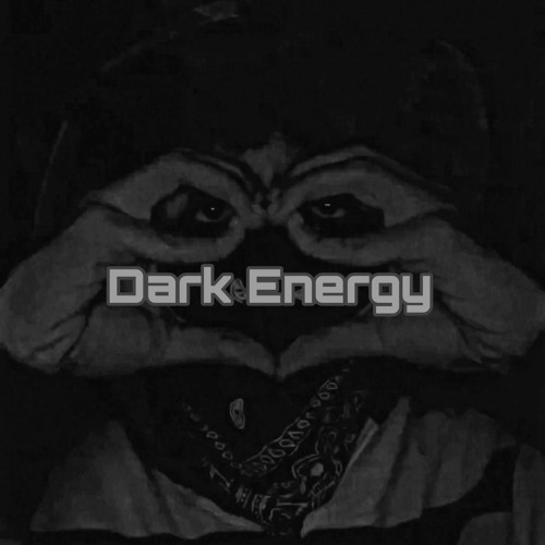 LoCo-Dark Energy (prod.Koda Beats) | لوكو-دارك إينرچي